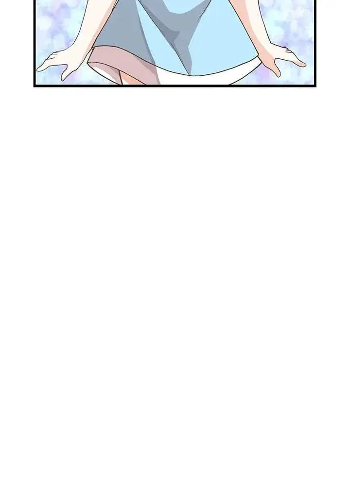 漫画《精灵农夫》第100话第59张图