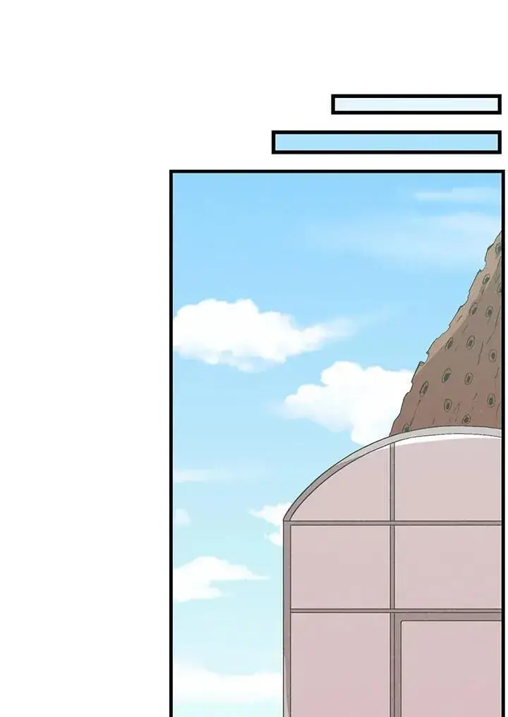 漫画《精灵农夫》第100话第60张图