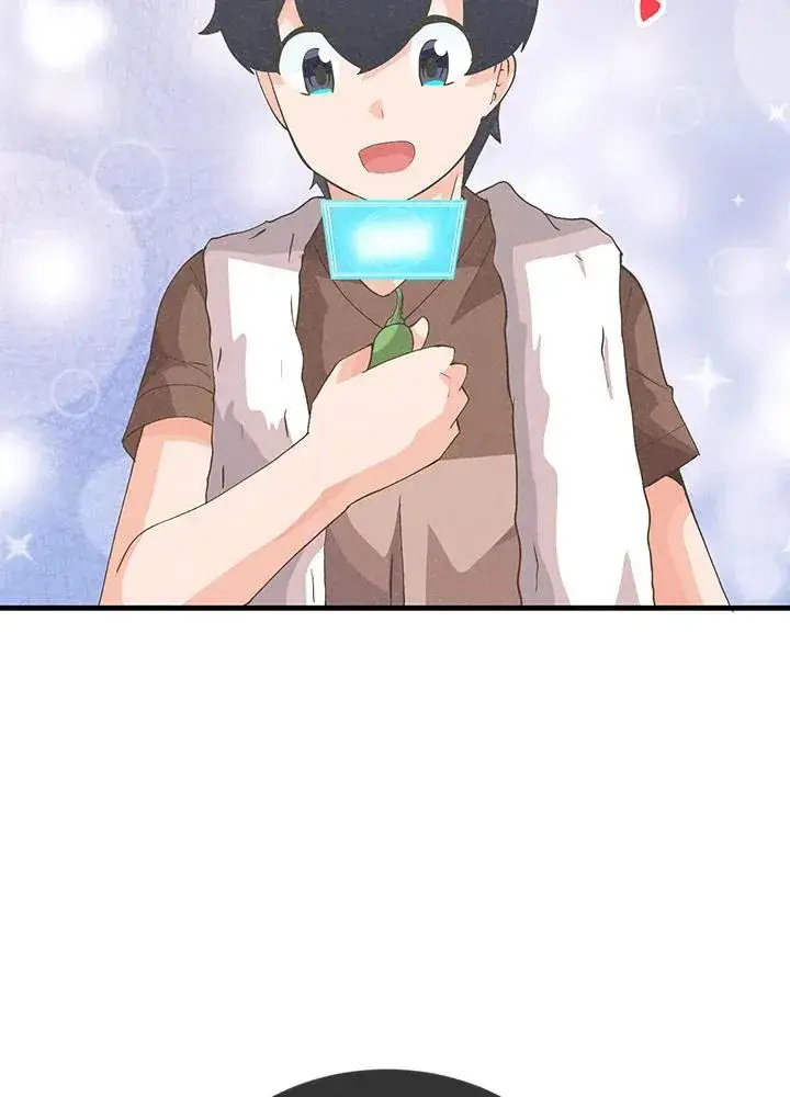 漫画《精灵农夫》第100话第74张图