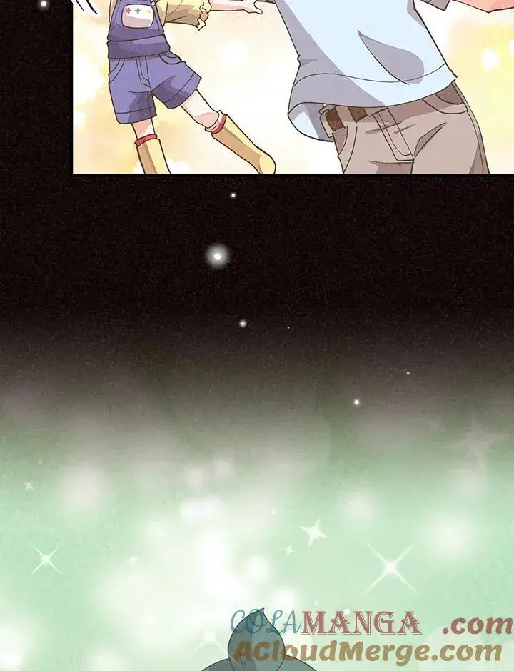 漫画《精灵农夫》第100话第89张图