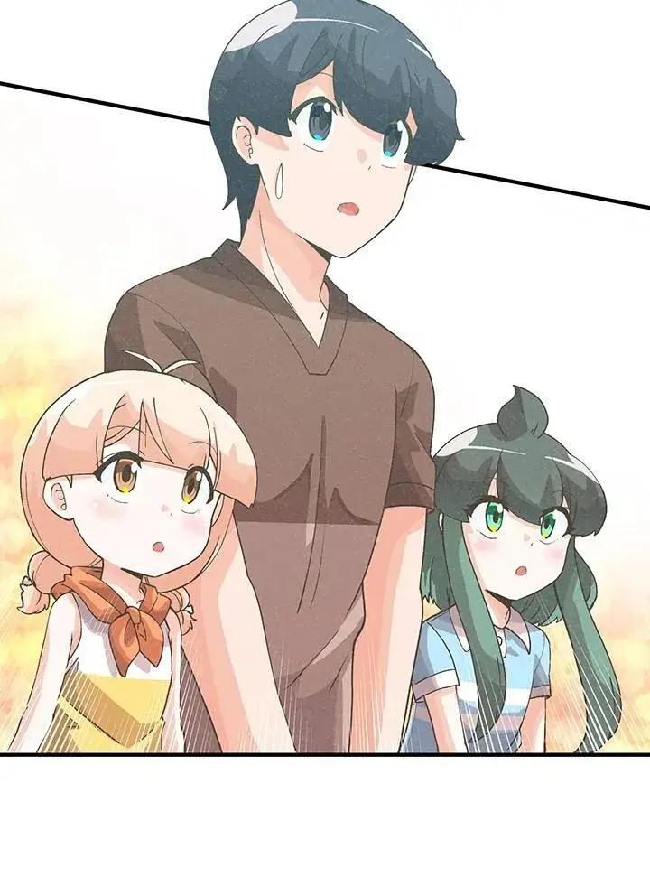 漫画《精灵农夫》第101话第10张图