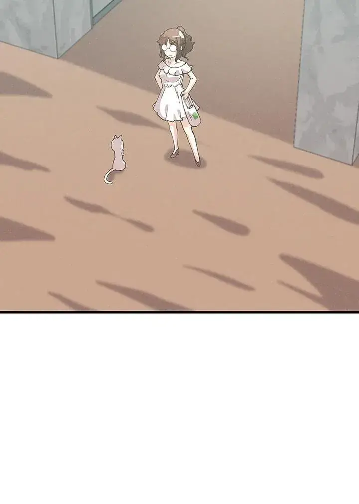 漫画《精灵农夫》第101话第100张图