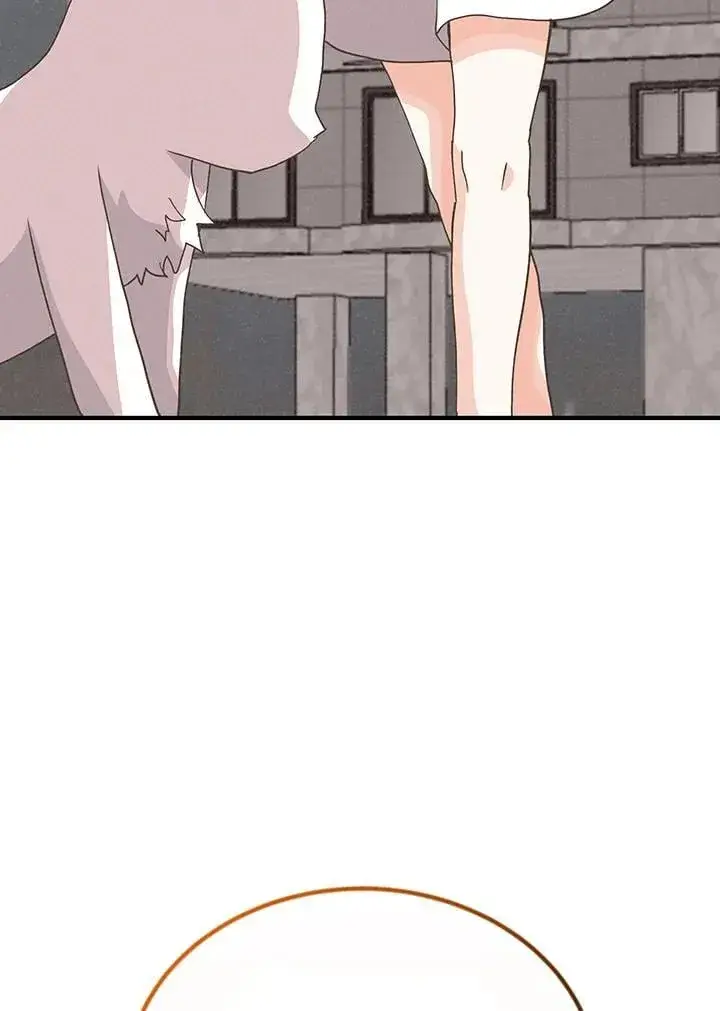 漫画《精灵农夫》第101话第104张图