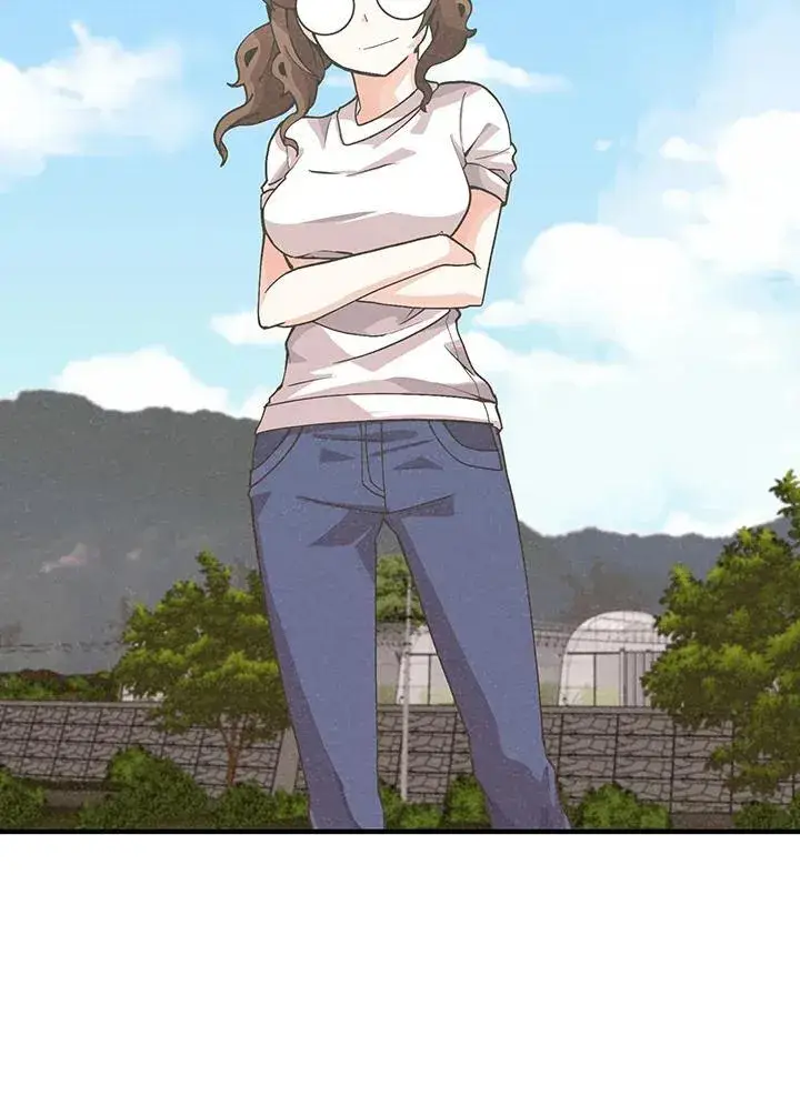 漫画《精灵农夫》第101话第111张图