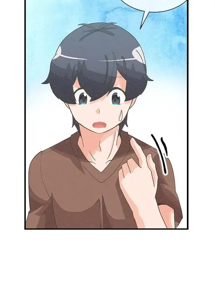 漫画《精灵农夫》第101话第6张图