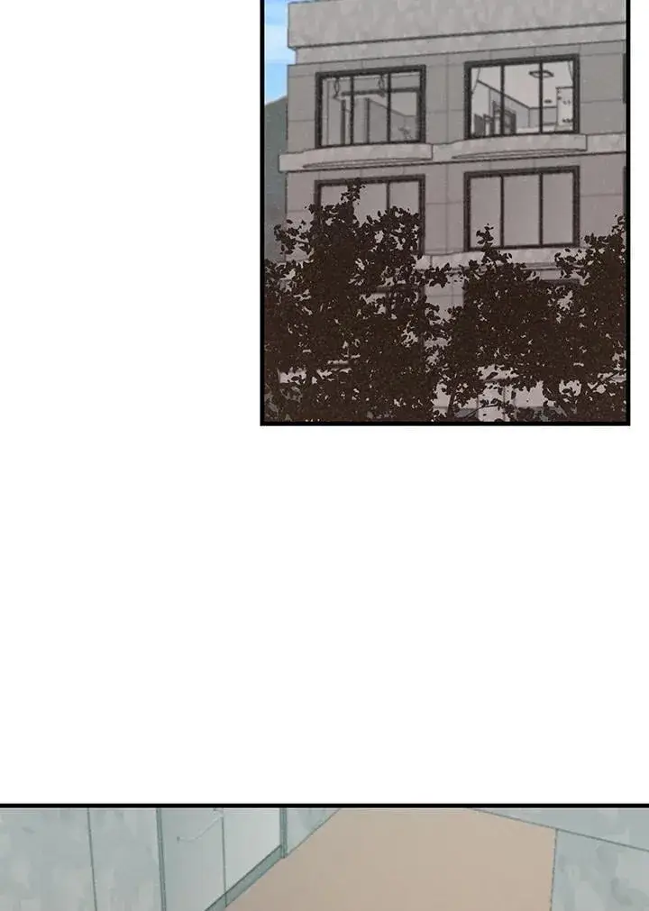 漫画《精灵农夫》第101话第99张图