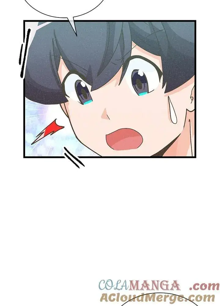漫画《精灵农夫》第102话第101张图