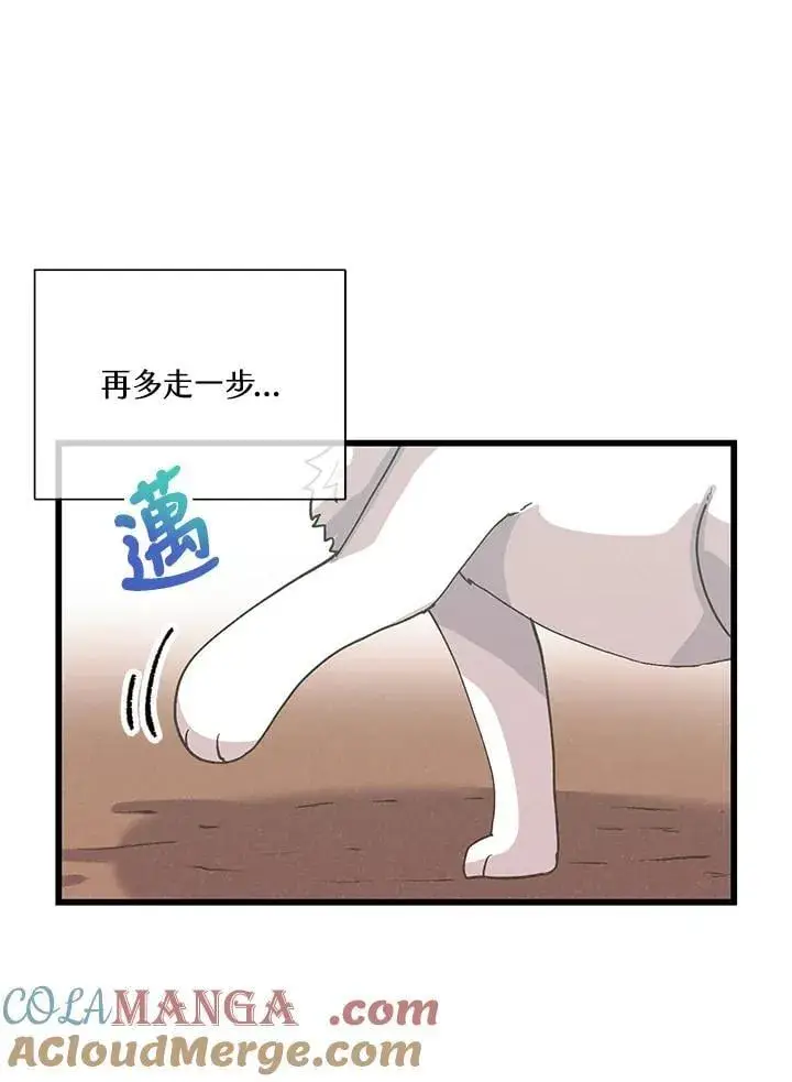 漫画《精灵农夫》第102话第45张图