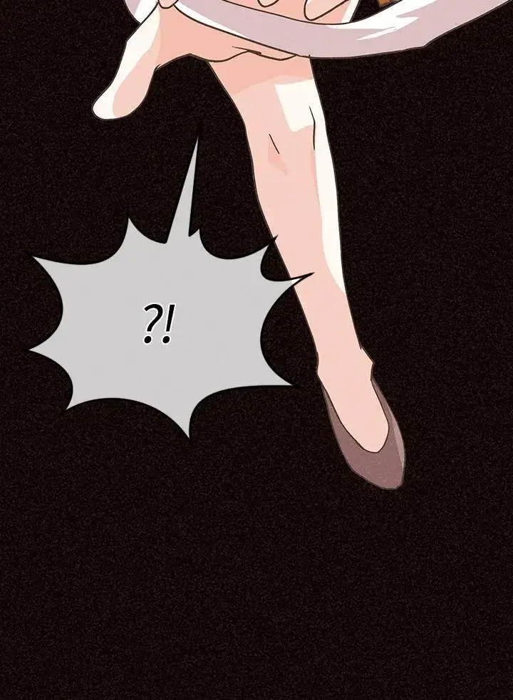 漫画《精灵农夫》第102话第63张图