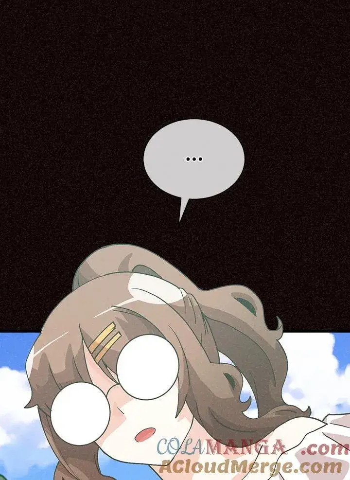 漫画《精灵农夫》第102话第65张图