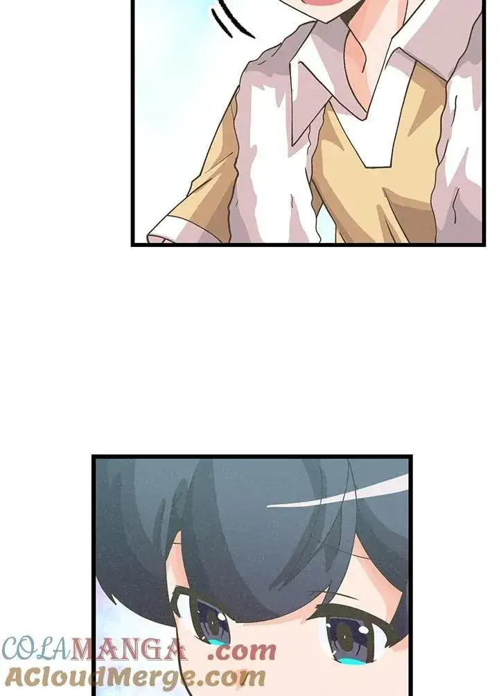 漫画《精灵农夫》第102话第89张图