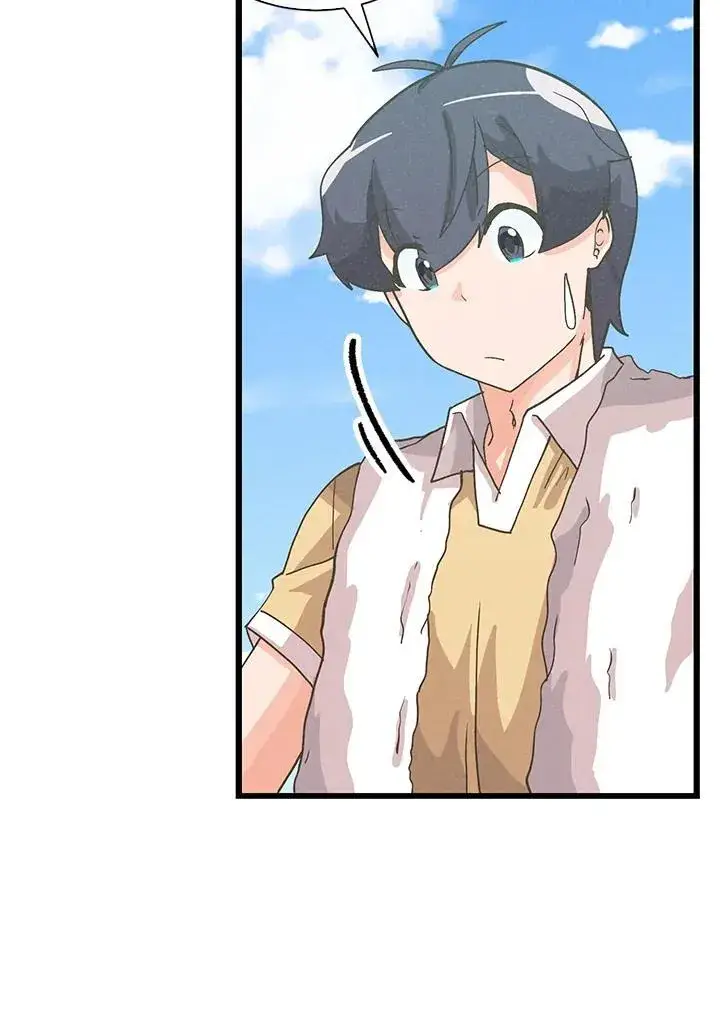漫画《精灵农夫》第102话第98张图