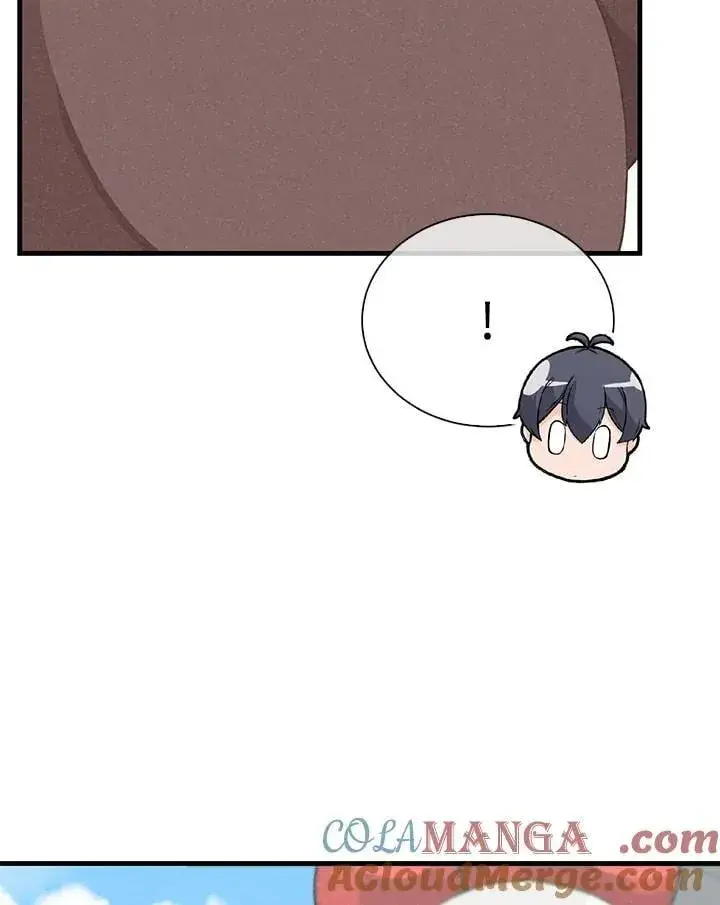 漫画《精灵农夫》第103话第53张图