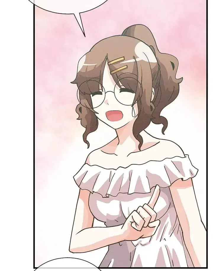 漫画《精灵农夫》第103话第68张图