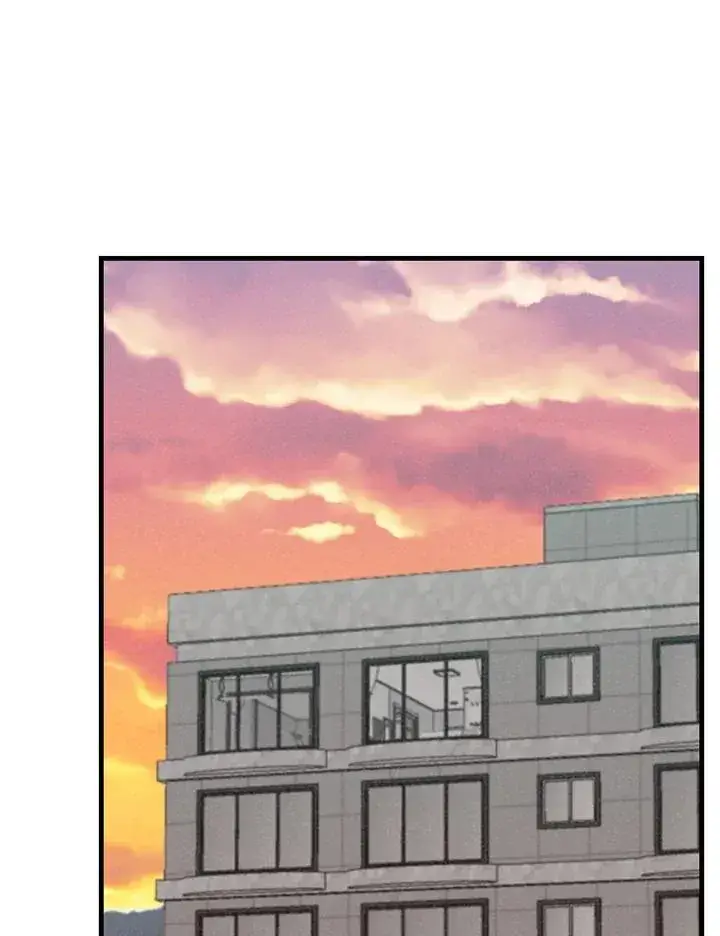 漫画《精灵农夫》第103话第80张图