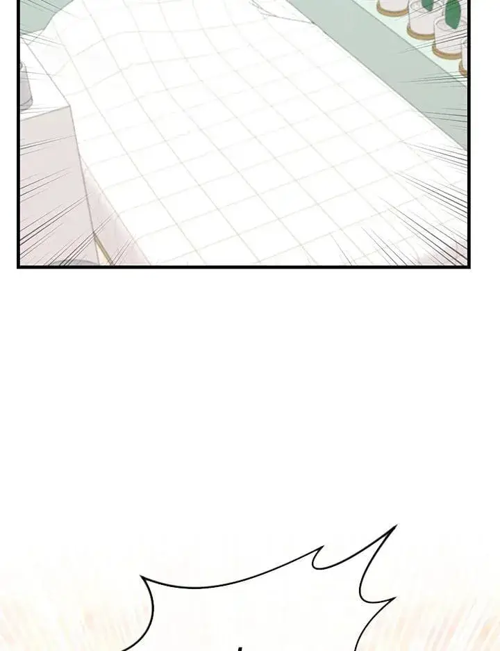 漫画《精灵农夫》第103话第82张图