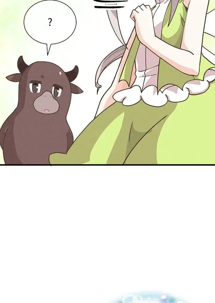 漫画《精灵农夫》第104话第114张图
