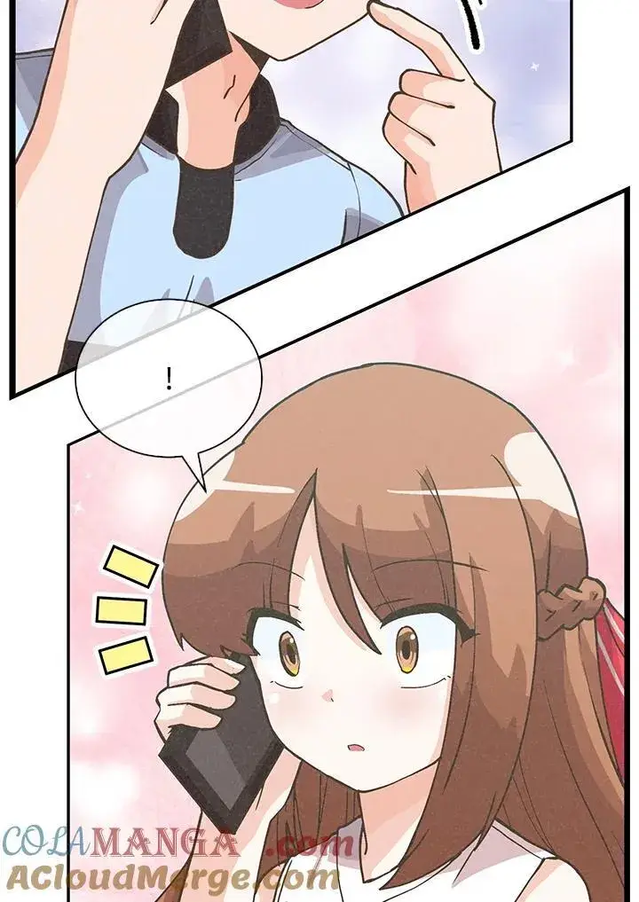 漫画《精灵农夫》第104话第81张图