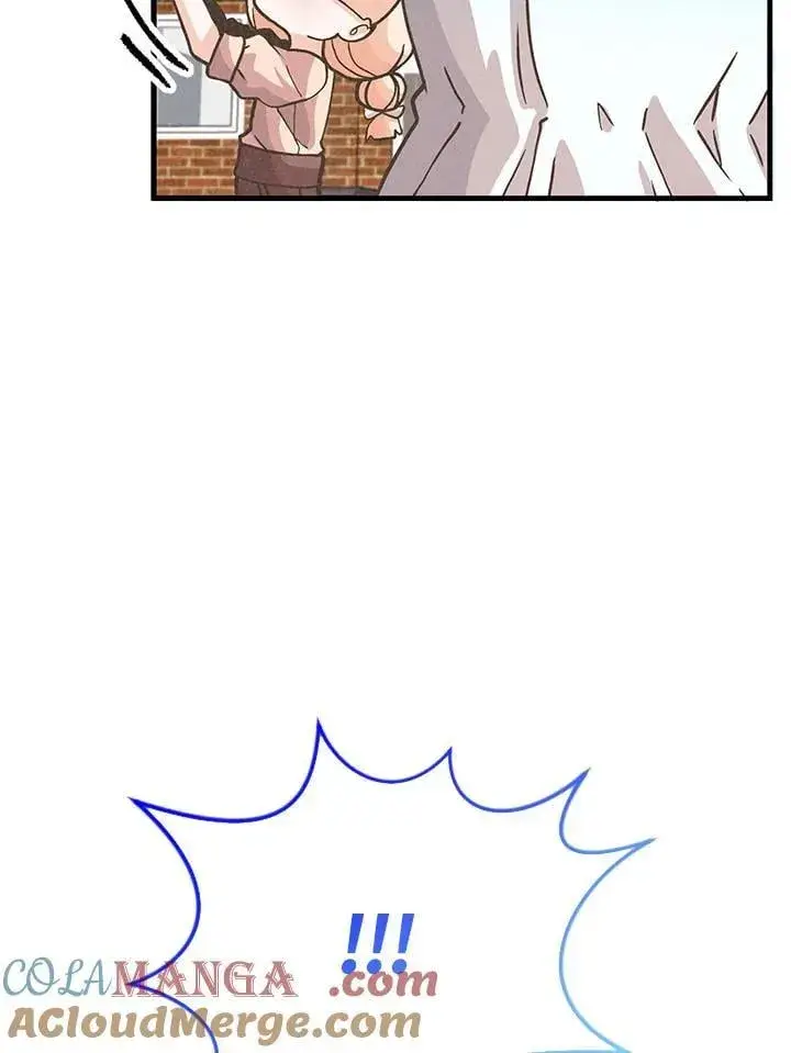 漫画《精灵农夫》第104话第93张图