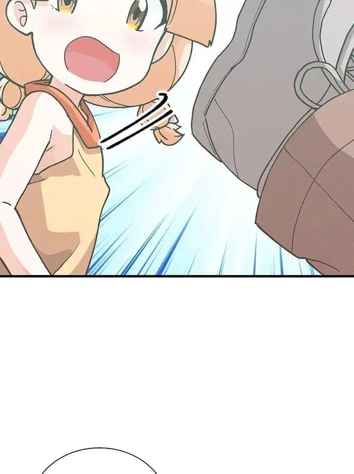 漫画《精灵农夫》第105话第108张图
