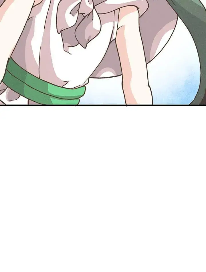 漫画《精灵农夫》第105话第116张图