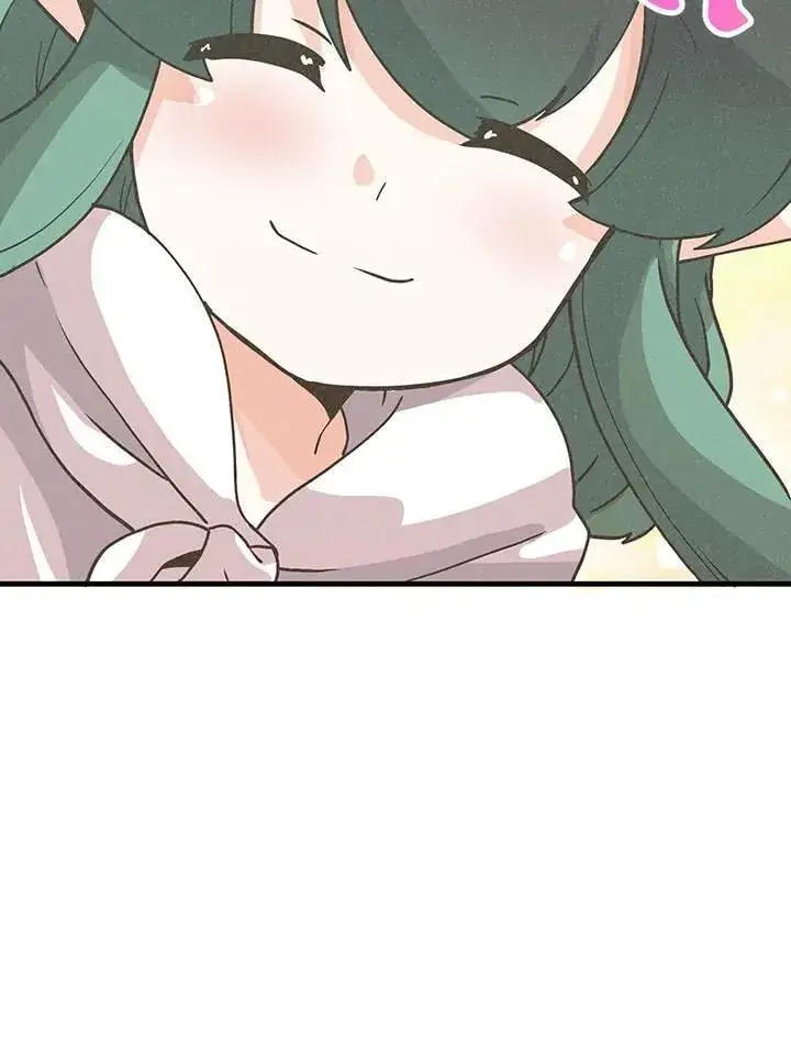 漫画《精灵农夫》第105话第120张图
