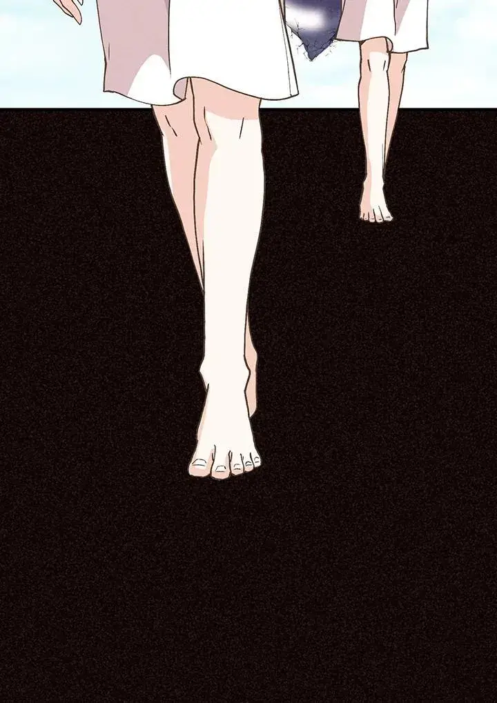 漫画《精灵农夫》第105话第23张图