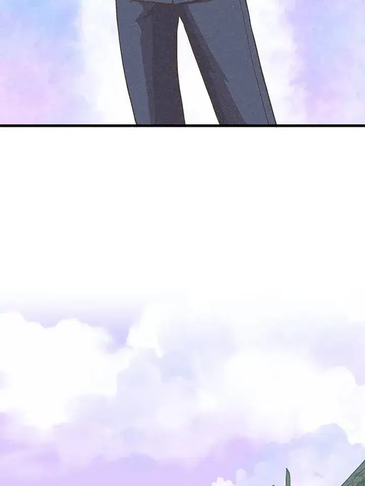 漫画《精灵农夫》第105话第7张图