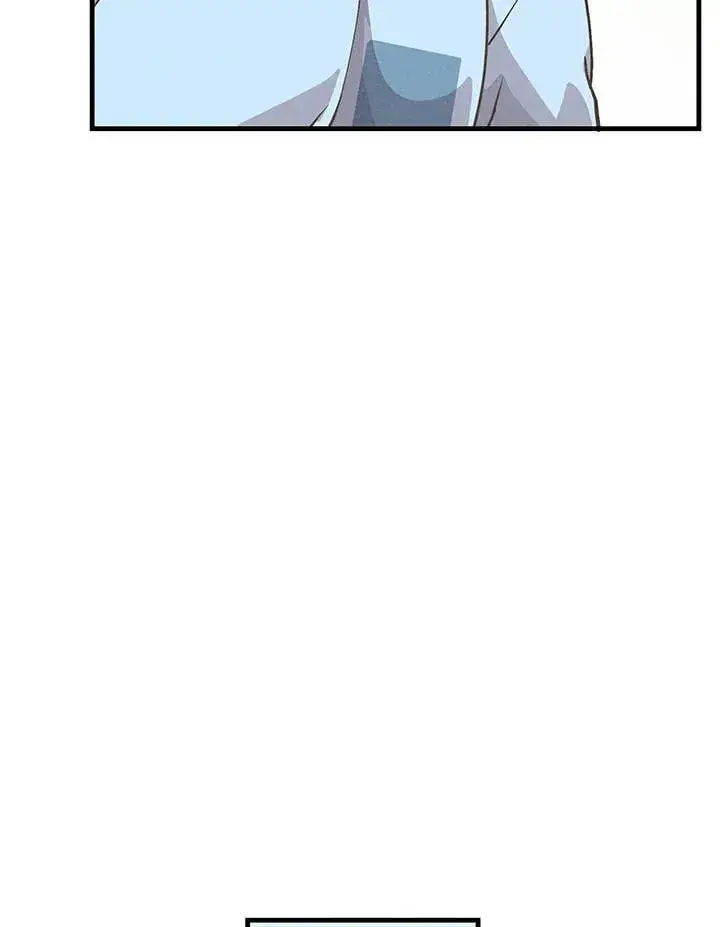 漫画《精灵农夫》第105话第76张图