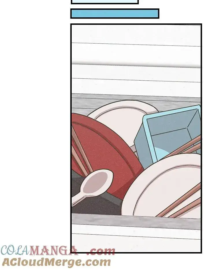 漫画《精灵农夫》第105话第77张图