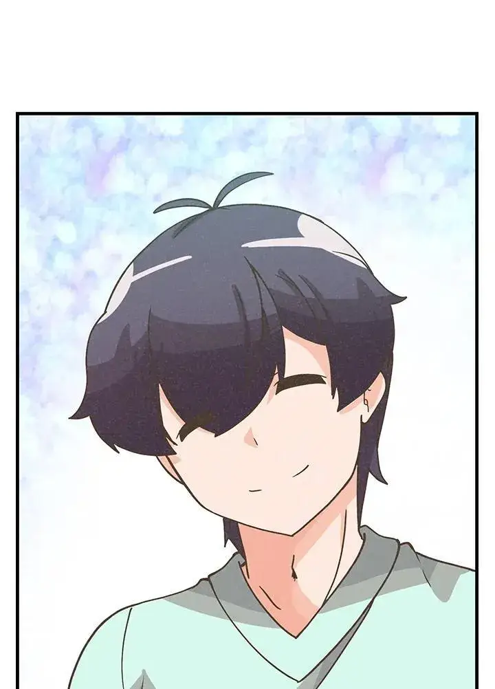 漫画《精灵农夫》第106话第106张图