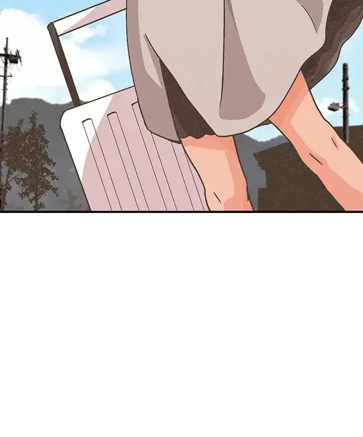 漫画《精灵农夫》第106话第114张图