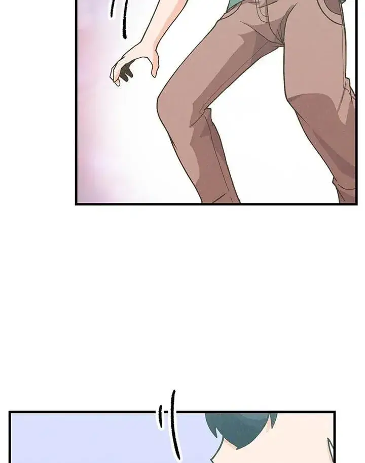 漫画《精灵农夫》第106话第58张图