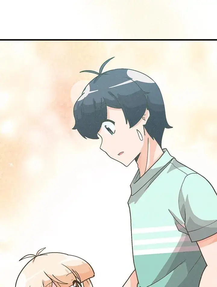 漫画《精灵农夫》第106话第62张图