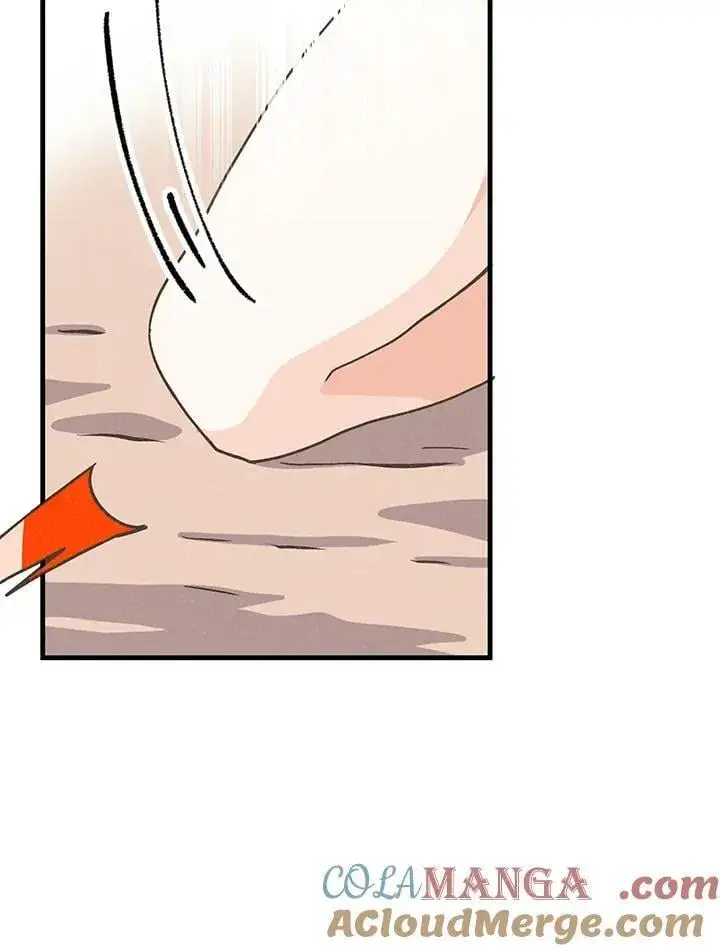 漫画《精灵农夫》第107话第121张图
