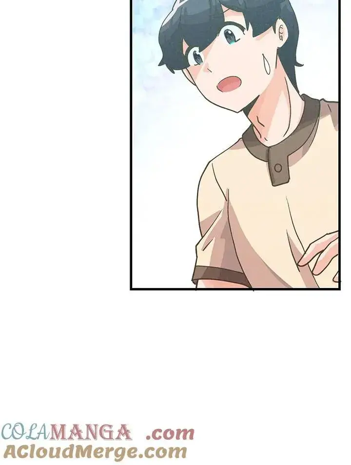 漫画《精灵农夫》第108话第101张图