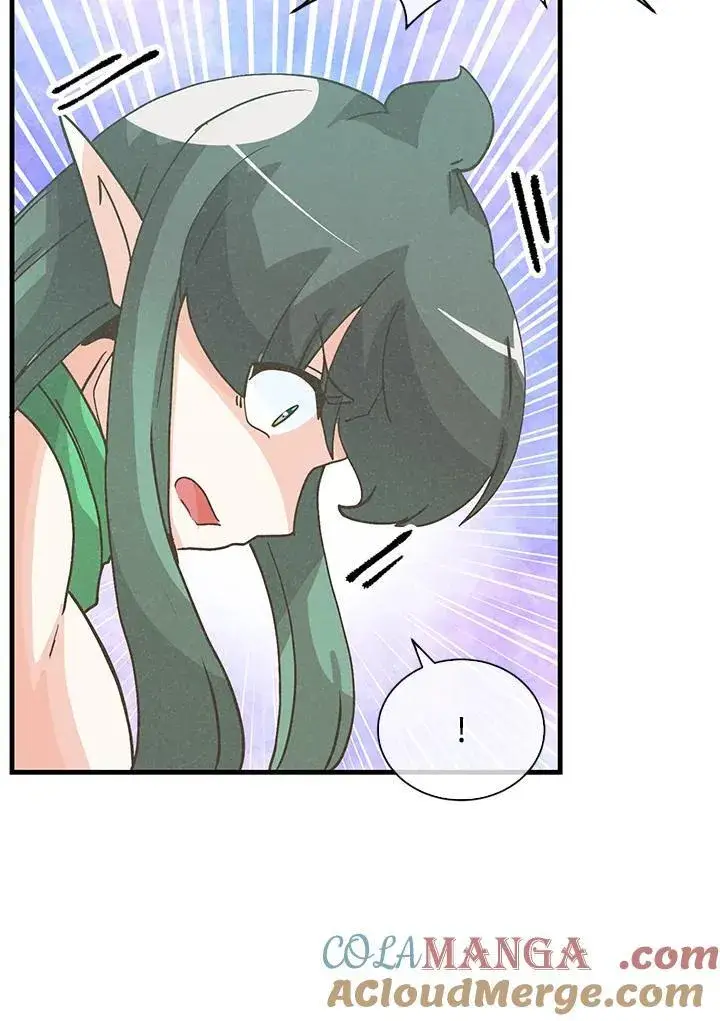 漫画《精灵农夫》第108话第113张图