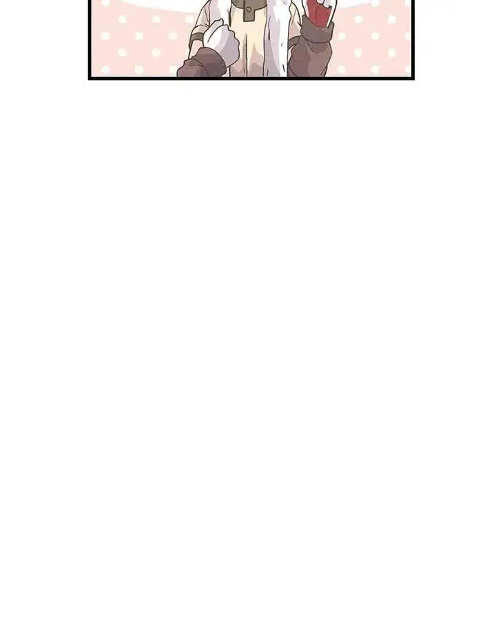 漫画《精灵农夫》第108话第43张图