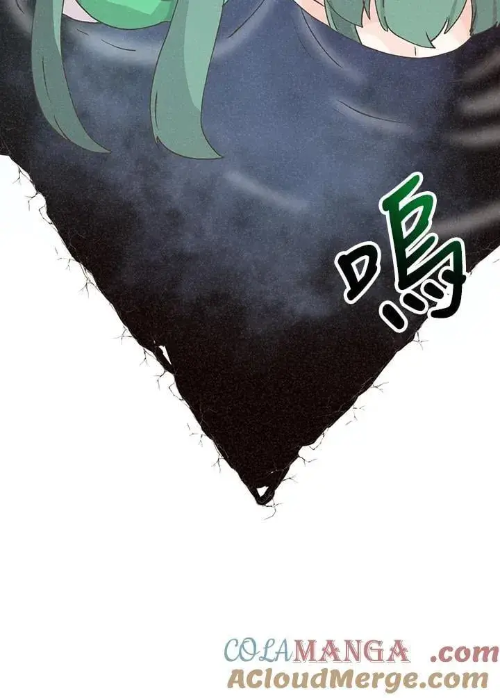 漫画《精灵农夫》第108话第65张图
