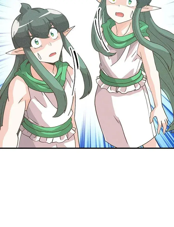 漫画《精灵农夫》第108话第94张图