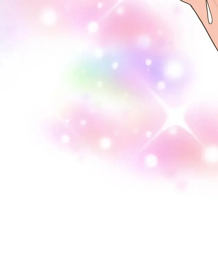 《精灵农夫》第109话图111