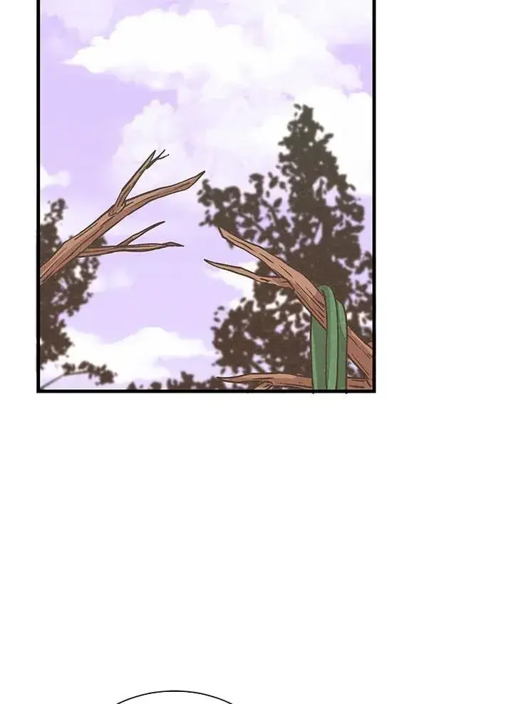 漫画《精灵农夫》第110话第108张图