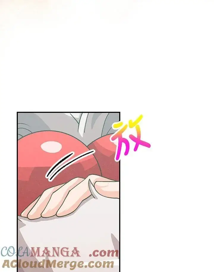 漫画《精灵农夫》第110话第29张图