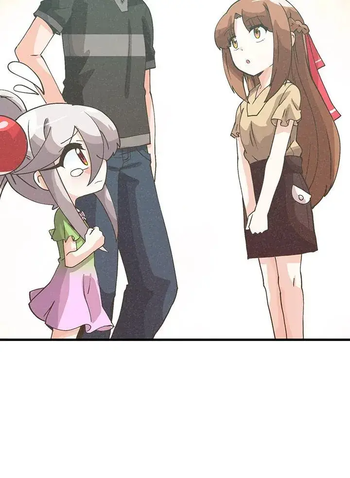漫画《精灵农夫》第110话第40张图