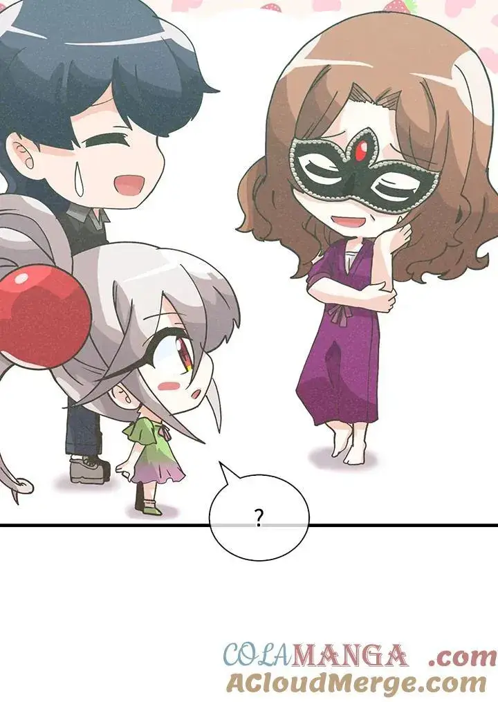 漫画《精灵农夫》第110话第65张图