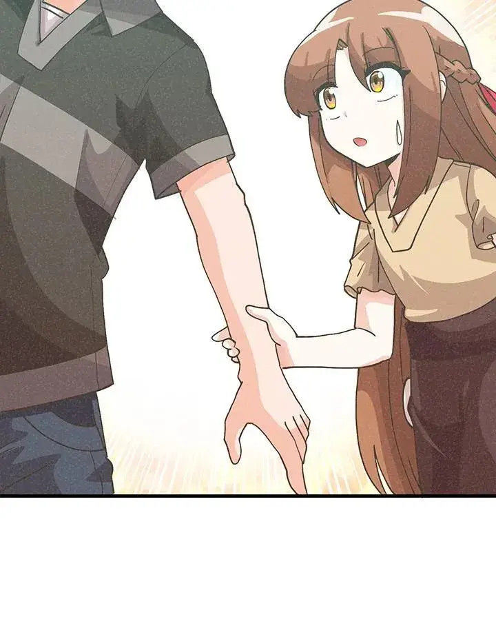 漫画《精灵农夫》第110话第74张图
