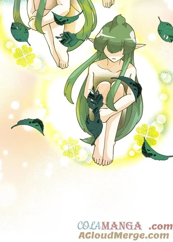 漫画《精灵农夫》第111话第21张图