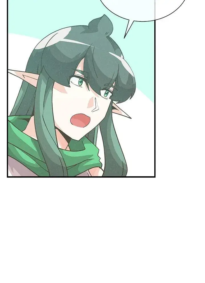 漫画《精灵农夫》第111话第30张图