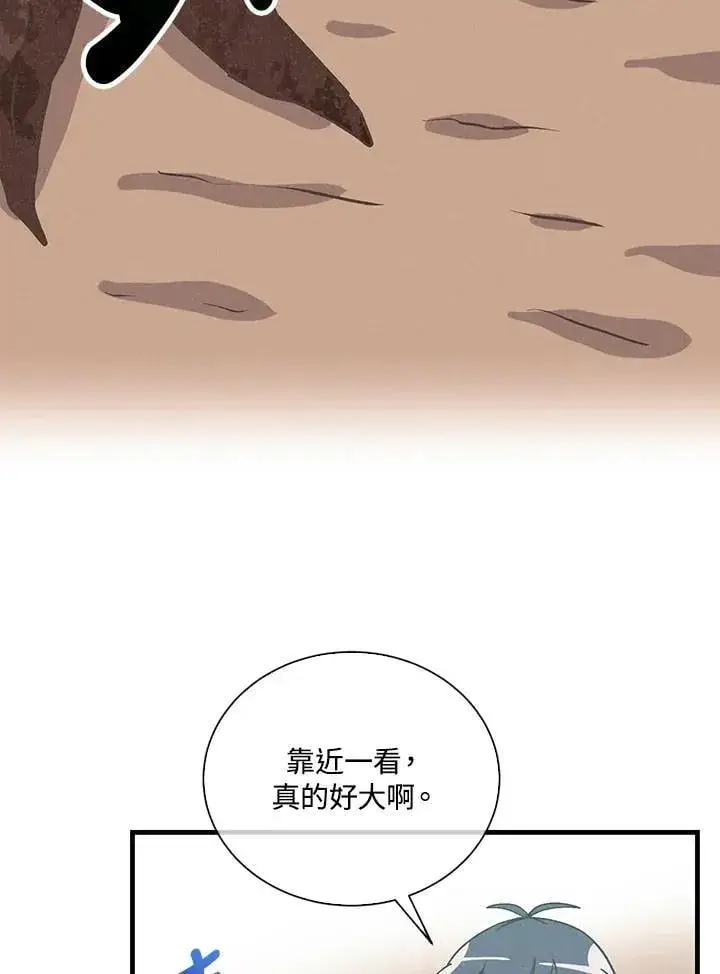 漫画《精灵农夫》第111话第36张图