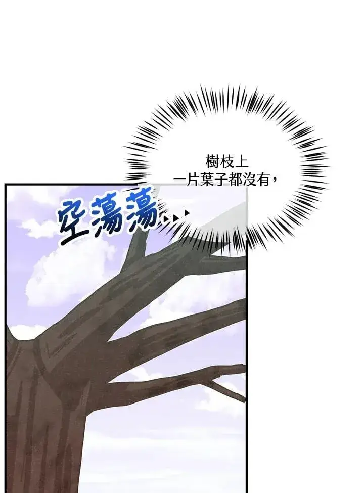 漫画《精灵农夫》第111话第40张图